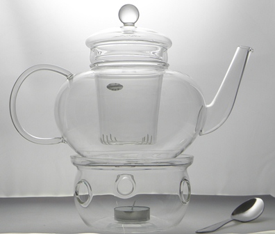 http://robynleetea.com.au/wp-content/uploads/2013/01/1200-ml-teapot-SM.jpg